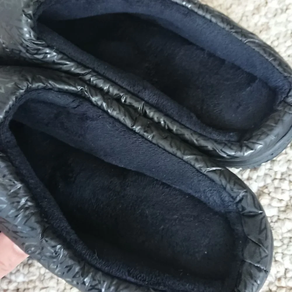 Malvados Puff Daddy Mule size 8 - Picture 8 of 11